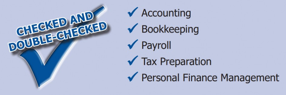 South Jersey Accounting Services